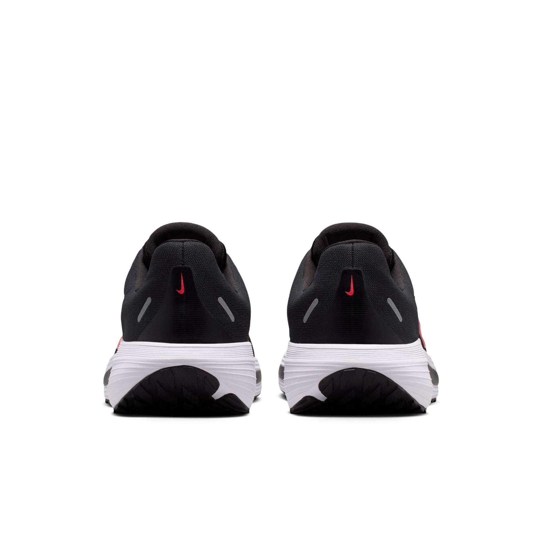 Giày Thể Thao Chạy Bộ Nam Nike Nike Quest 7