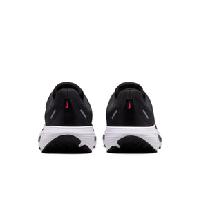 Giày Thể Thao Chạy Bộ Nam Nike Nike Quest 7