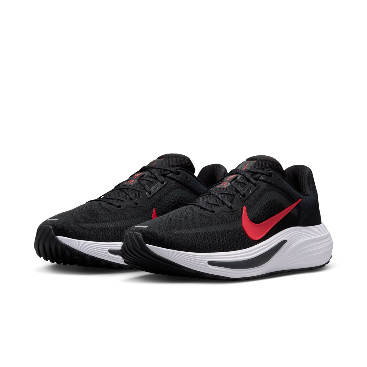 Giày Thể Thao Chạy Bộ Nam Nike Nike Quest 7