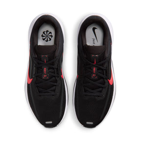 Giày Thể Thao Chạy Bộ Nam Nike Nike Quest 7