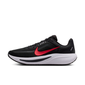 Giày Thể Thao Chạy Bộ Nam Nike Nike Quest 7