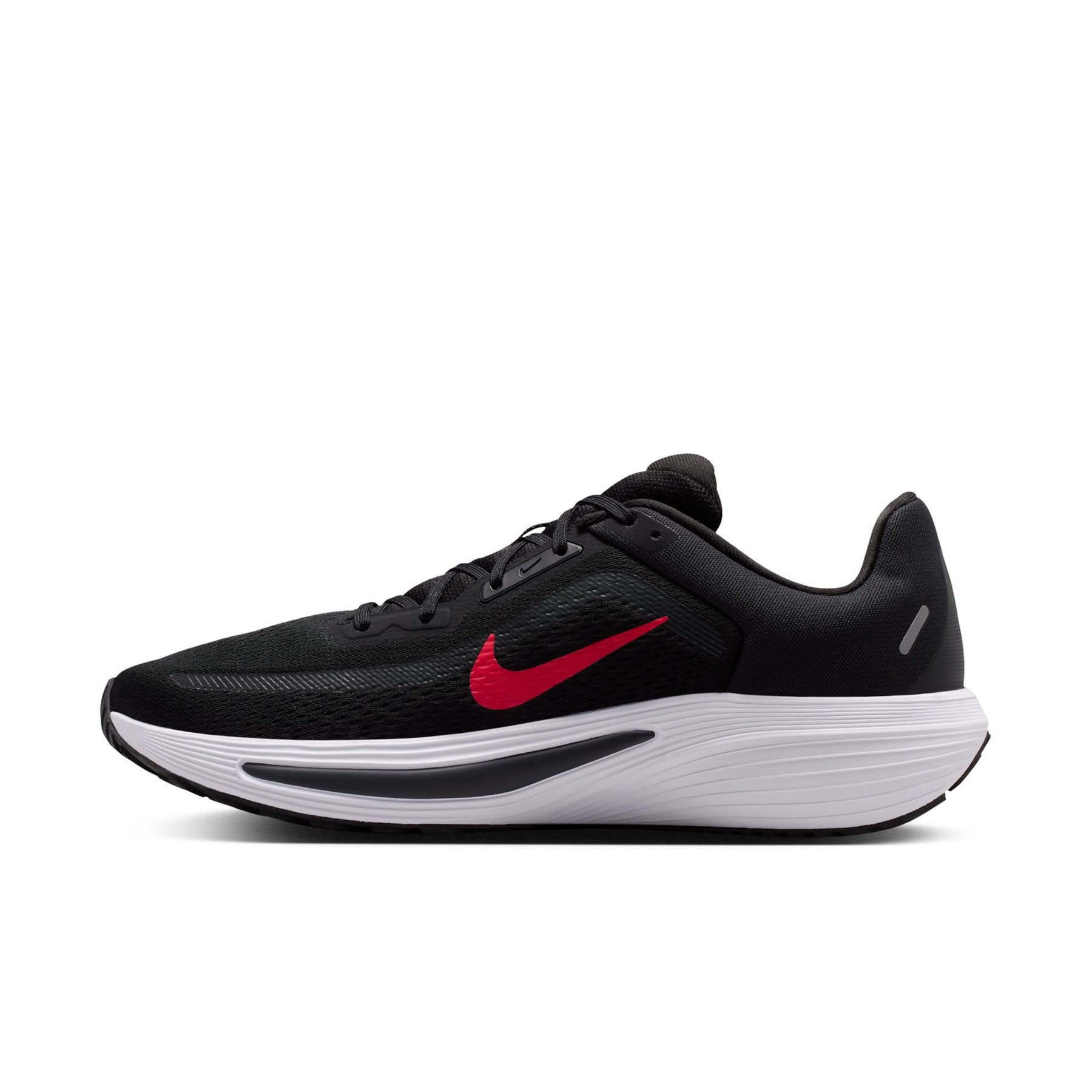 Giày Thể Thao Chạy Bộ Nam Nike Nike Quest 7