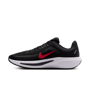 Giày Thể Thao Chạy Bộ Nam Nike Nike Quest 7