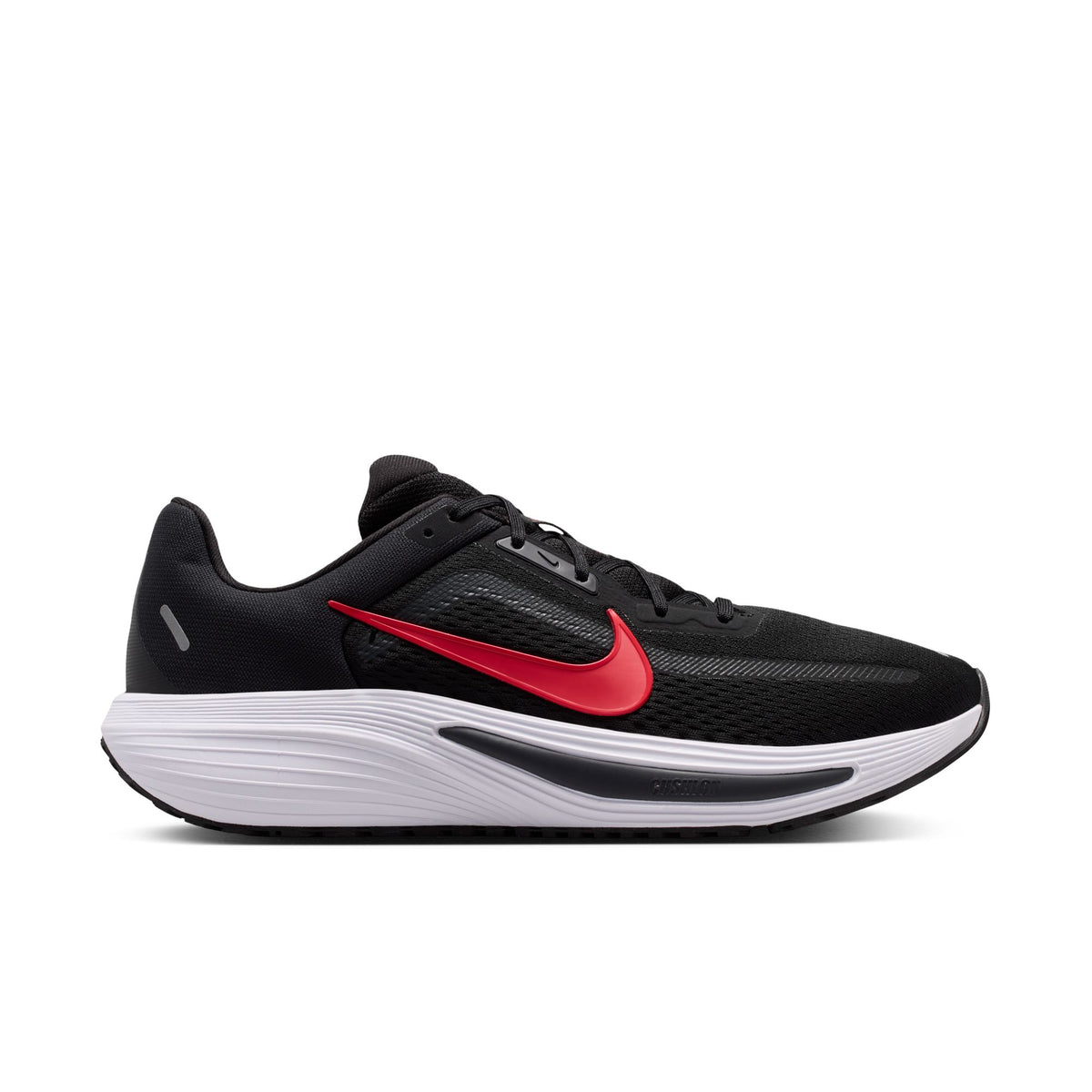 Giày Thể Thao Chạy Bộ Nam Nike Nike Quest 7