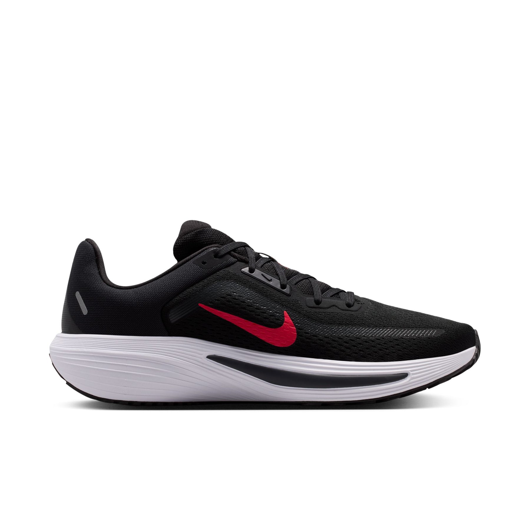 Giày Thể Thao Chạy Bộ Nam Nike Nike Quest 7