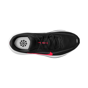 Giày Thể Thao Chạy Bộ Nam Nike Nike Quest 7