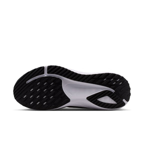 Giày Thể Thao Chạy Bộ Nam Nike Nike Quest 7