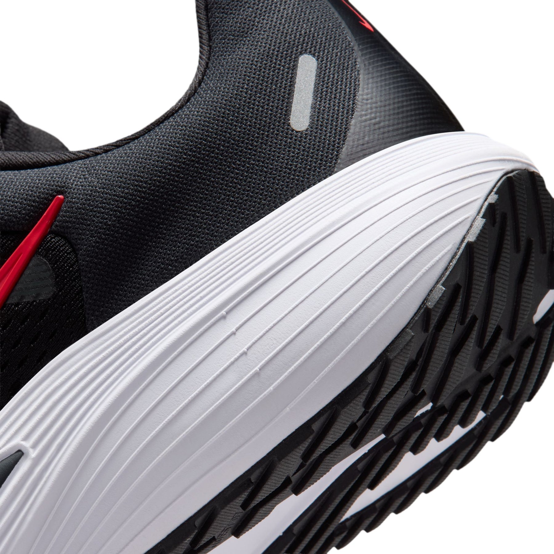 Giày Thể Thao Chạy Bộ Nam Nike Nike Quest 7