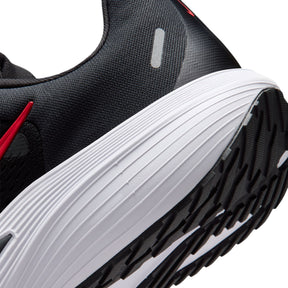 Giày Thể Thao Chạy Bộ Nam Nike Nike Quest 7
