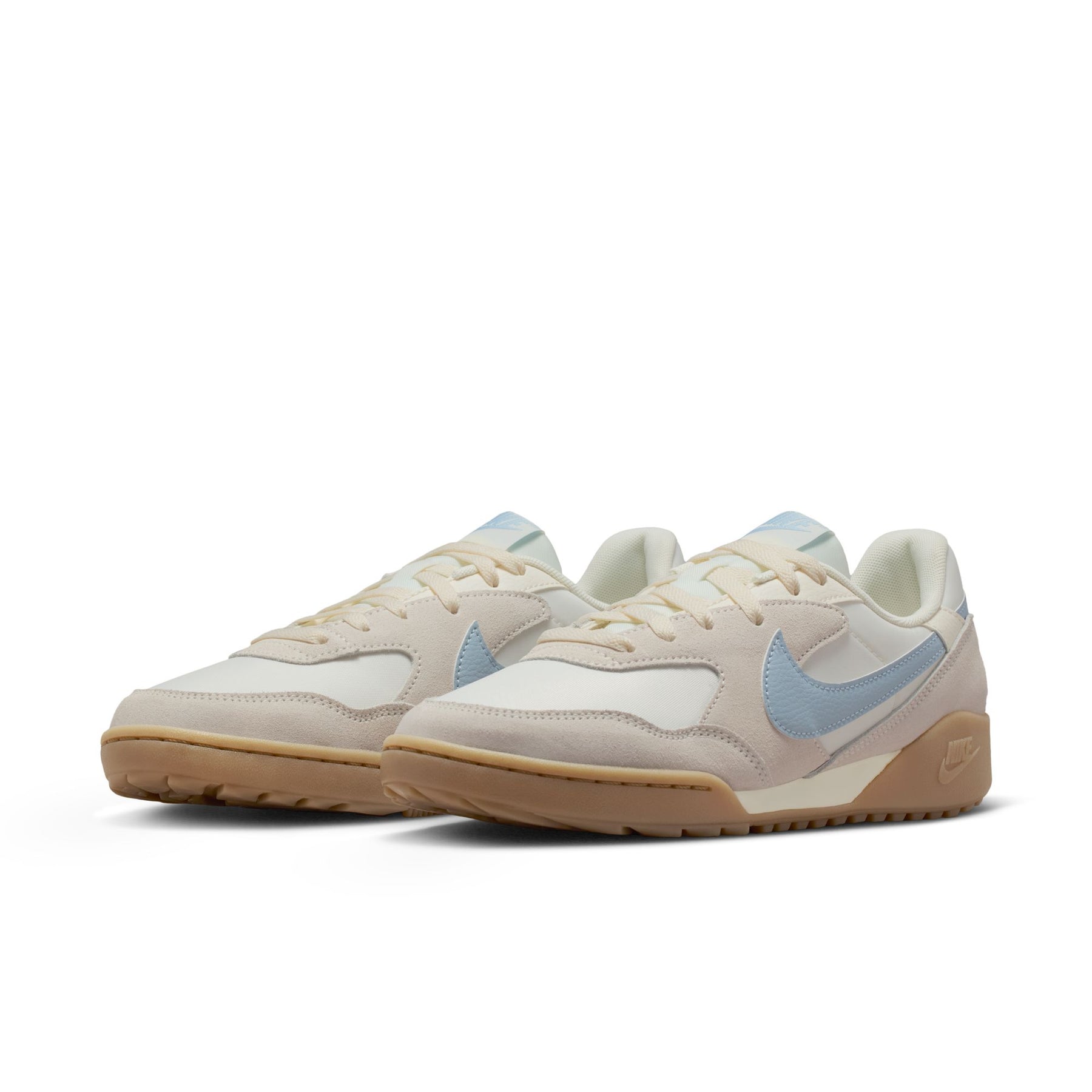 Giày Thể Thao Thời Trang Nữ Nike W Nike Terra Manta Suede
