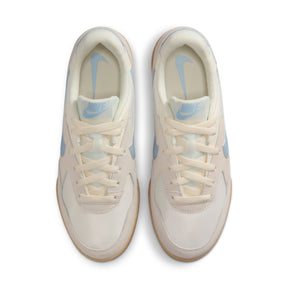 Giày Thể Thao Thời Trang Nữ Nike W Nike Terra Manta Suede