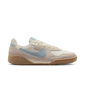 Giày Thể Thao Thời Trang Nữ Nike W Nike Terra Manta Suede