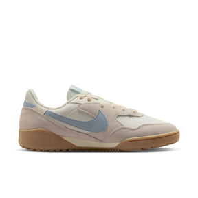 Giày Thể Thao Thời Trang Nữ Nike W Nike Terra Manta Suede