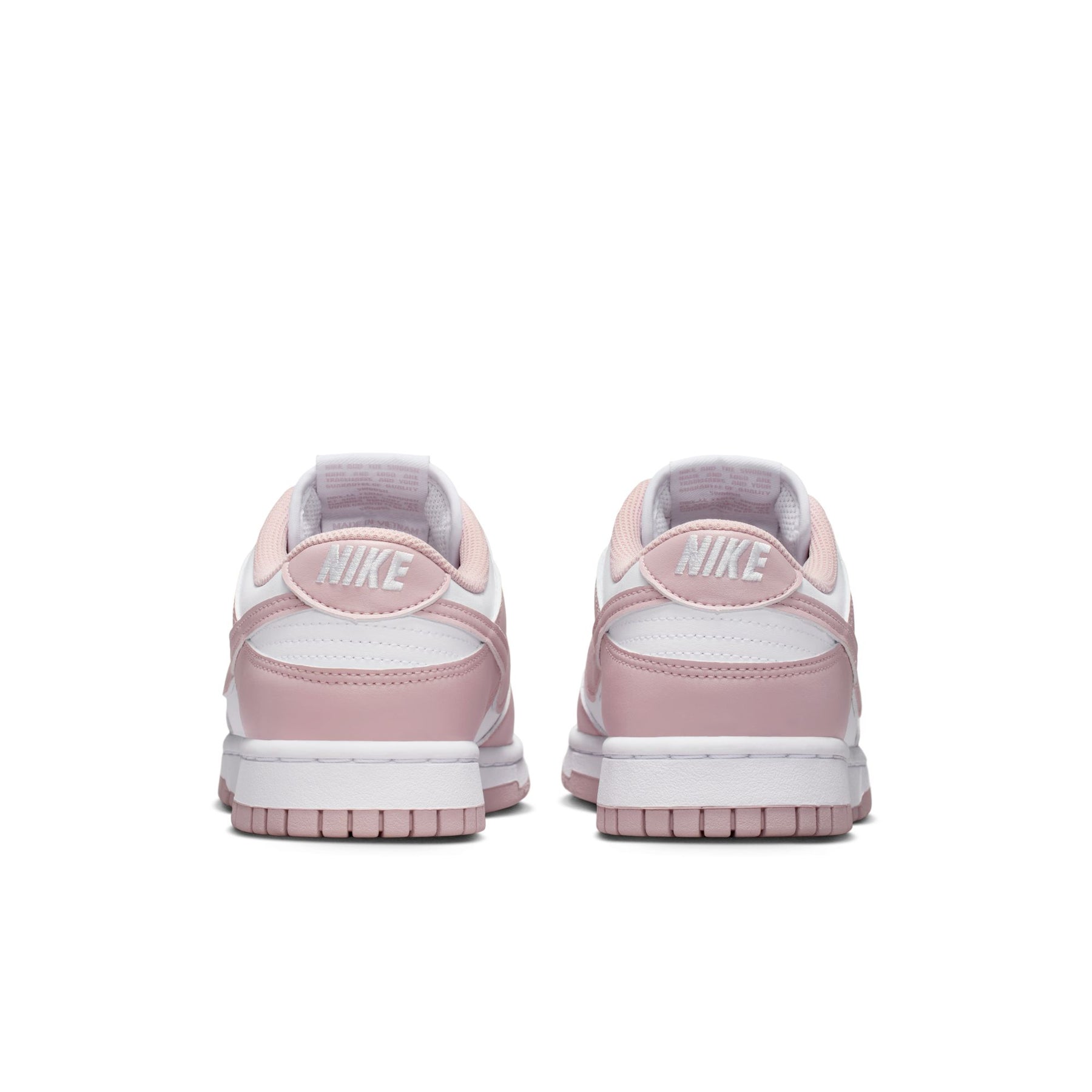 Giày Thể Thao Thời Trang Nữ Nike W Nike Dunk Low