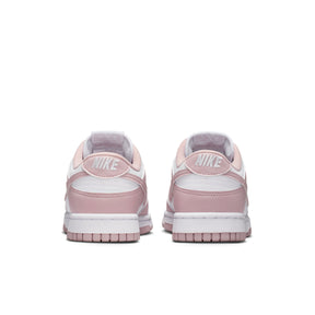Giày Thể Thao Thời Trang Nữ Nike W Nike Dunk Low