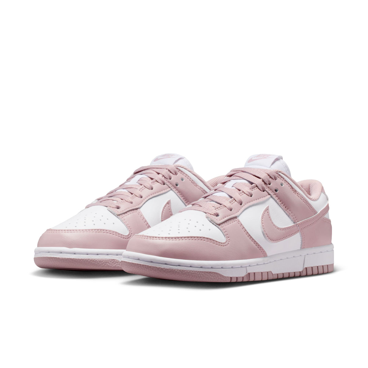 Giày Thể Thao Thời Trang Nữ Nike W Nike Dunk Low
