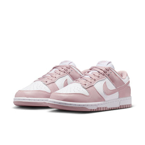 Giày Thể Thao Thời Trang Nữ Nike W Nike Dunk Low