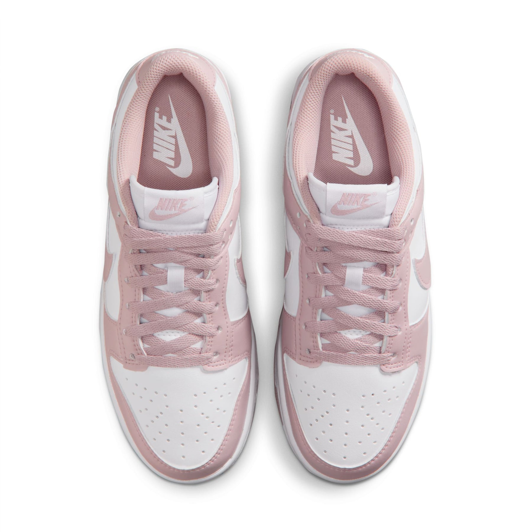 Giày Thể Thao Thời Trang Nữ Nike W Nike Dunk Low