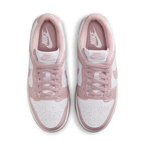 Giày Thể Thao Thời Trang Nữ Nike W Nike Dunk Low
