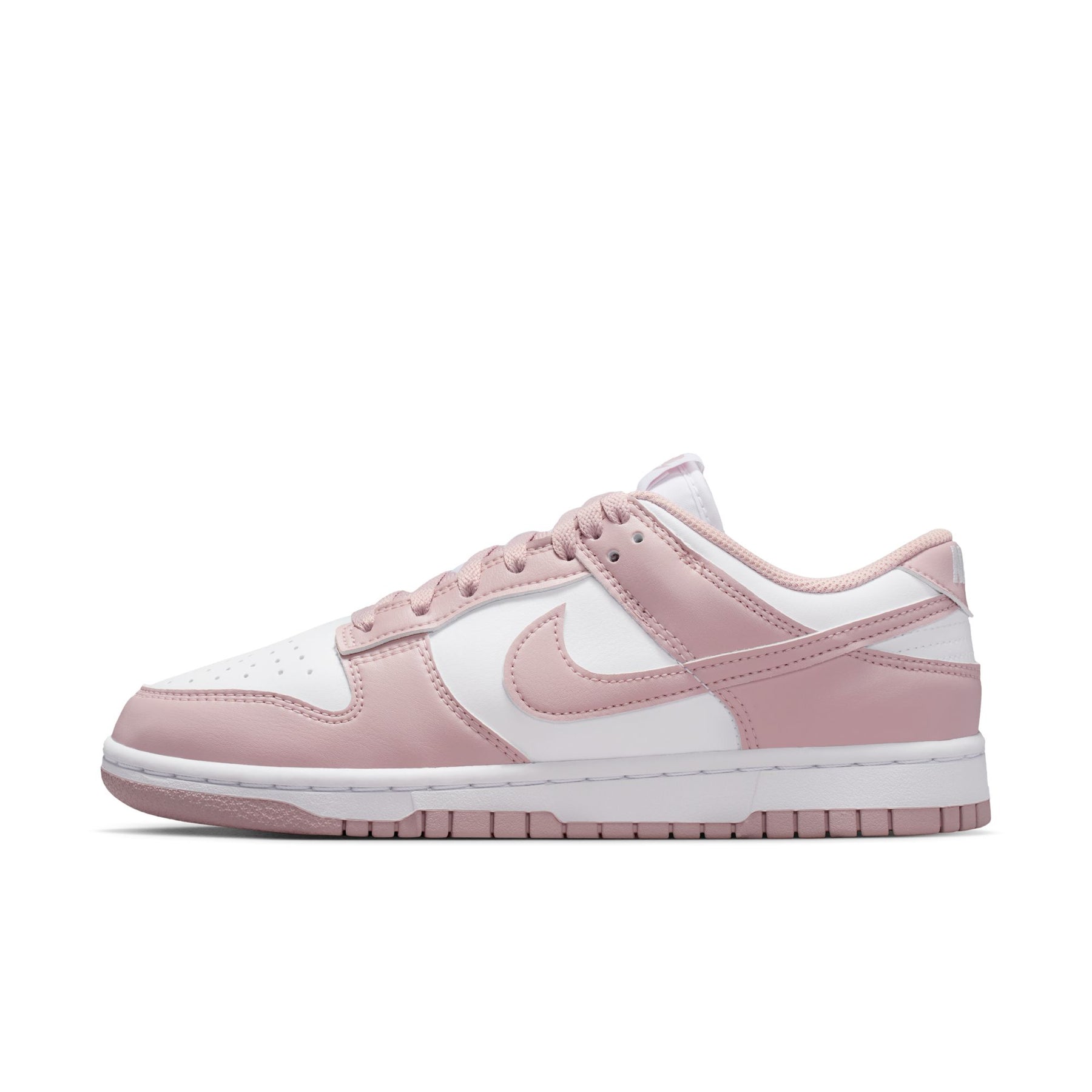 Giày Thể Thao Thời Trang Nữ Nike W Nike Dunk Low