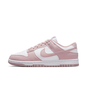 Giày Thể Thao Thời Trang Nữ Nike W Nike Dunk Low