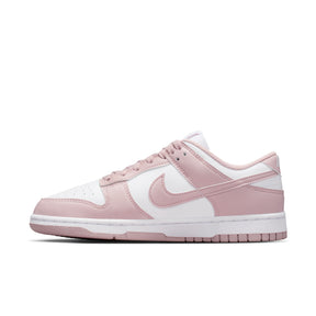 Giày Thể Thao Thời Trang Nữ Nike W Nike Dunk Low