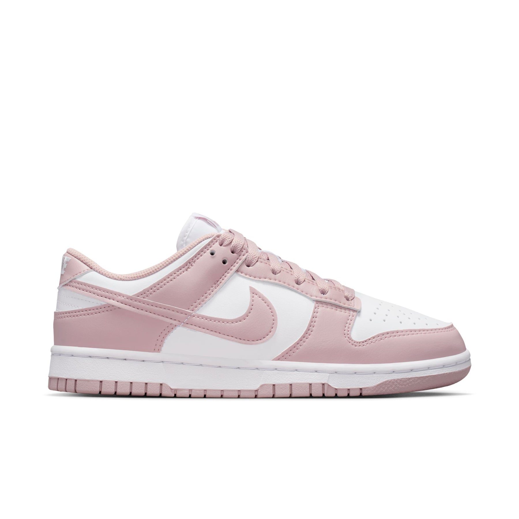 Giày Thể Thao Thời Trang Nữ Nike W Nike Dunk Low