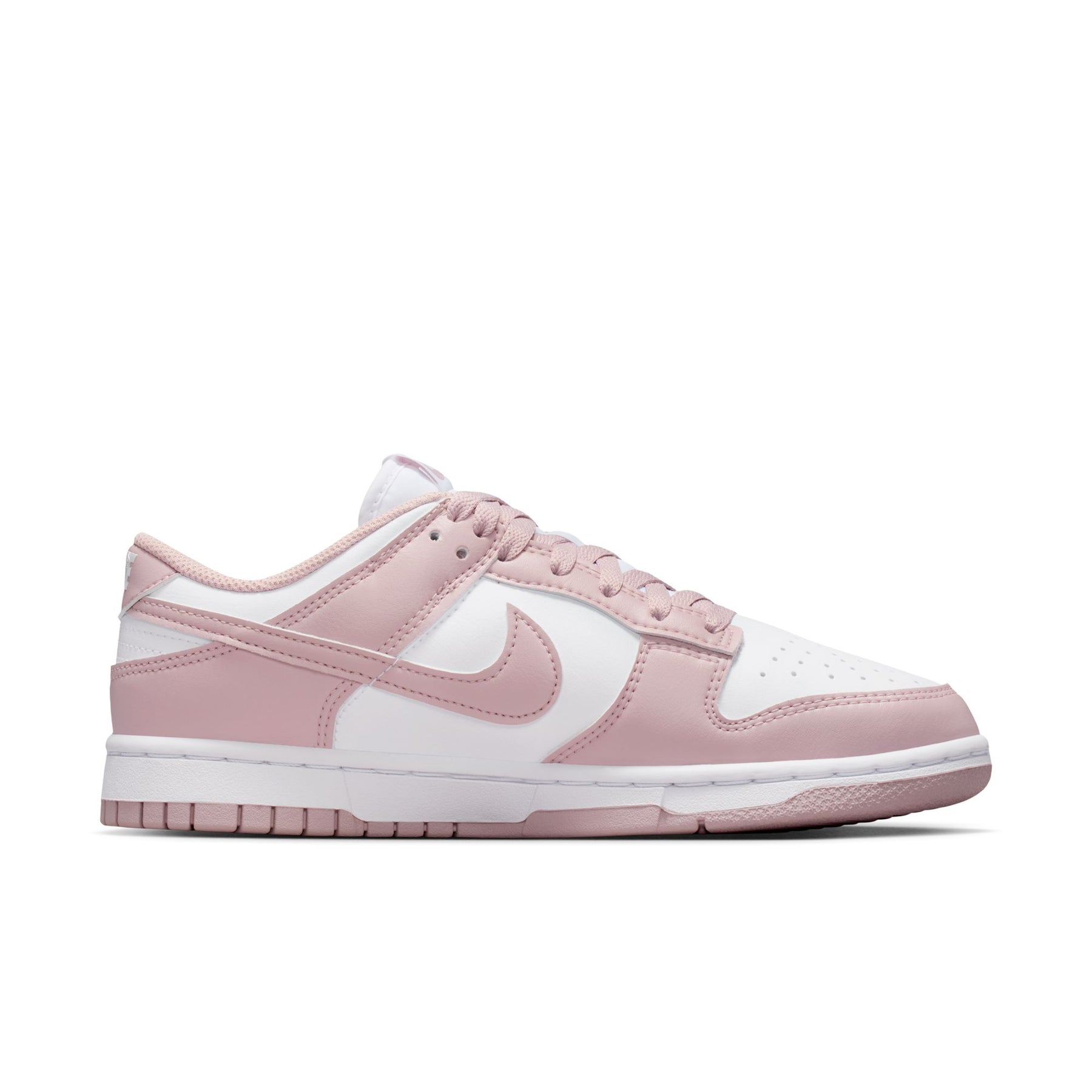 Giày Thể Thao Thời Trang Nữ Nike W Nike Dunk Low