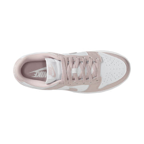 Giày Thể Thao Thời Trang Nữ Nike W Nike Dunk Low