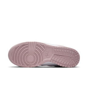 Giày Thể Thao Thời Trang Nữ Nike W Nike Dunk Low