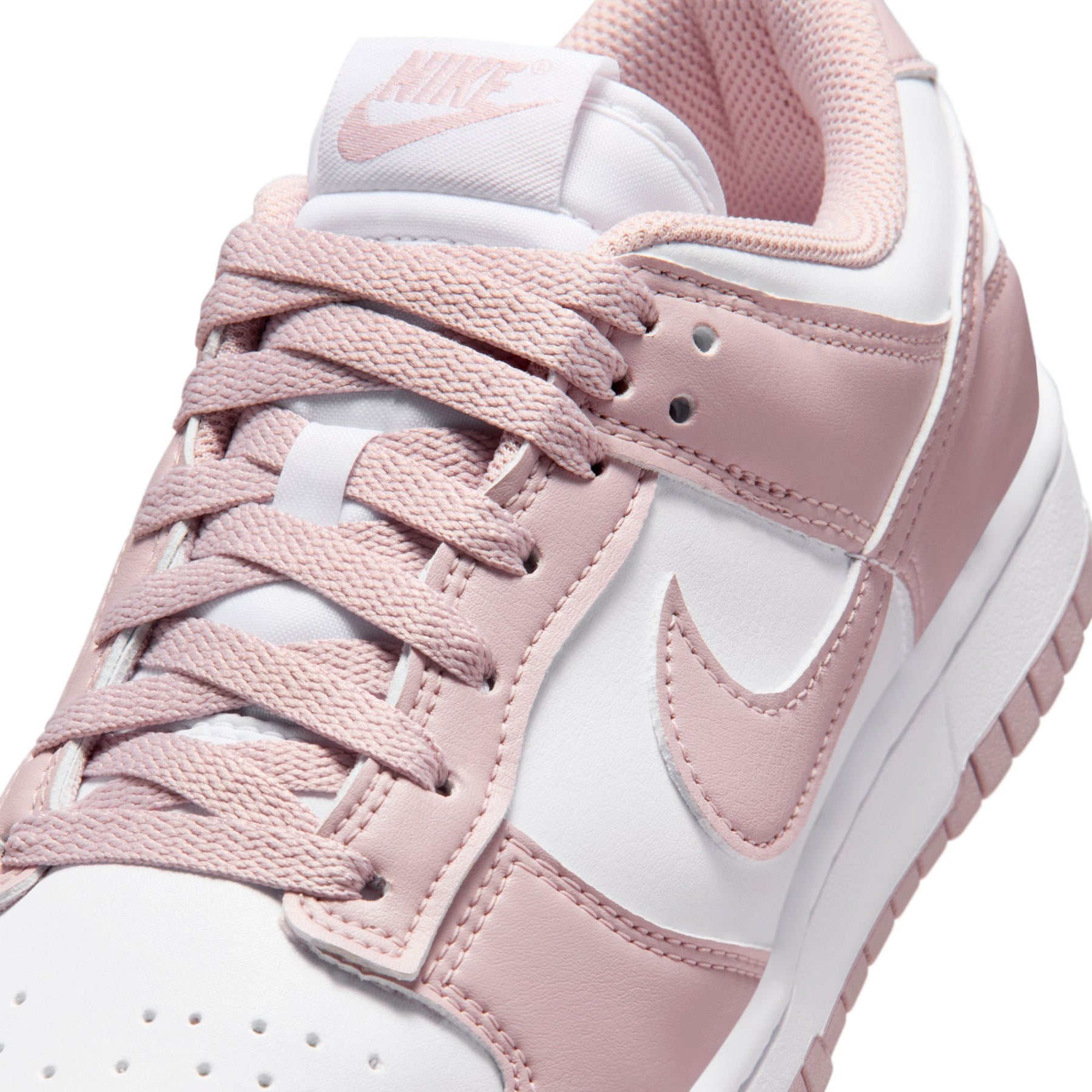 Giày Thể Thao Thời Trang Nữ Nike W Nike Dunk Low