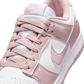 Giày Thể Thao Thời Trang Nữ Nike W Nike Dunk Low