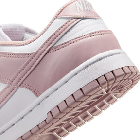 Giày Thể Thao Thời Trang Nữ Nike W Nike Dunk Low
