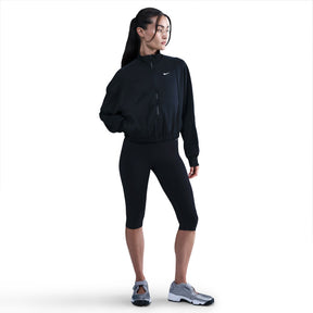 Áo Khoác Thể Thao Thời Trang Nữ Nike As W Nsw Track Jacket