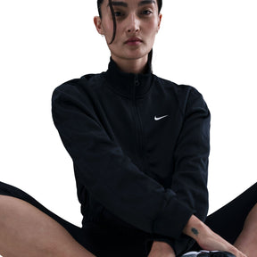 Áo Khoác Thể Thao Thời Trang Nữ Nike As W Nsw Track Jacket