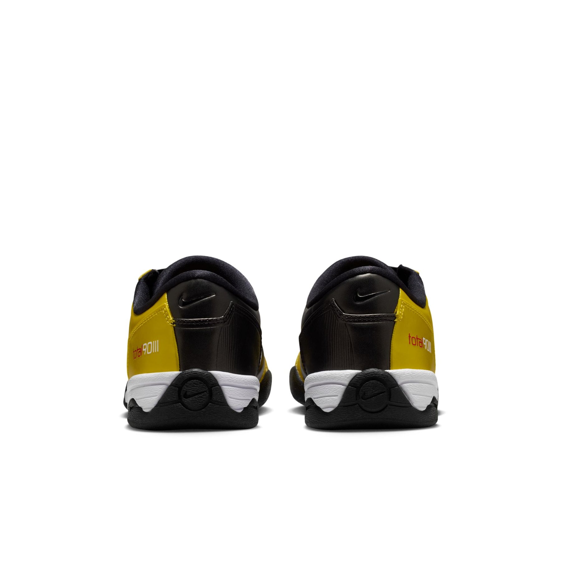 Giày Thể Thao Thời Trang Unisex Nike WMNS NIKE T90