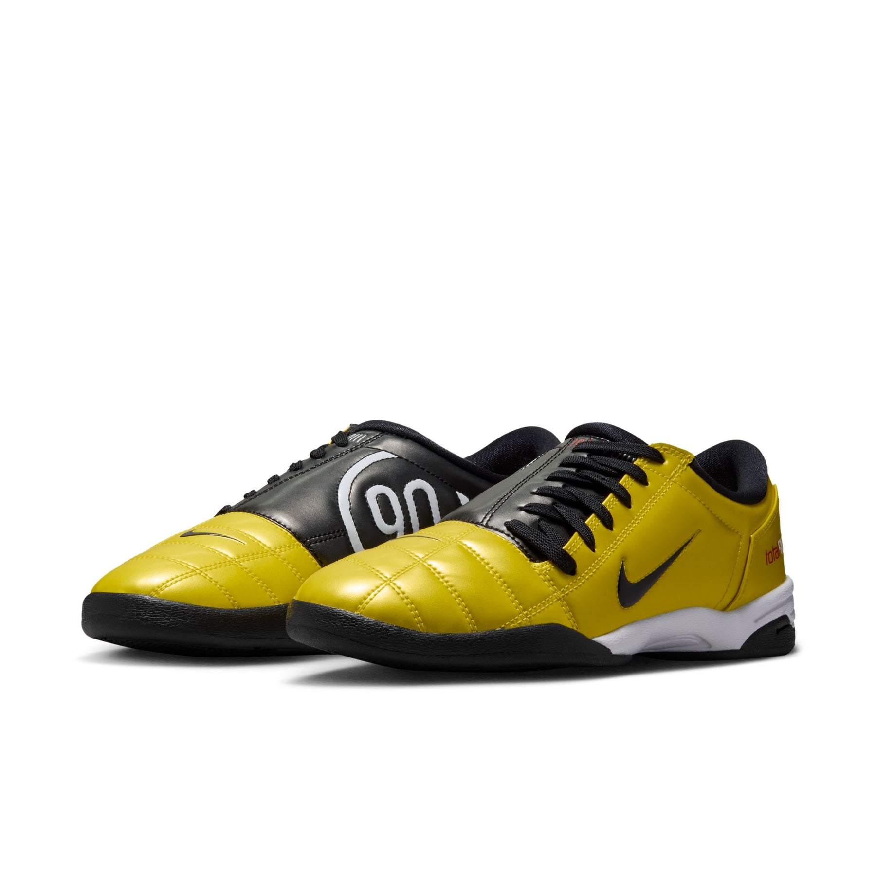 Giày Thể Thao Thời Trang Unisex Nike WMNS NIKE T90