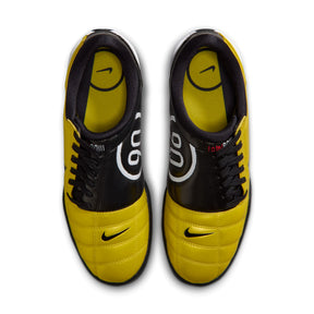Giày Thể Thao Thời Trang Unisex Nike WMNS NIKE T90