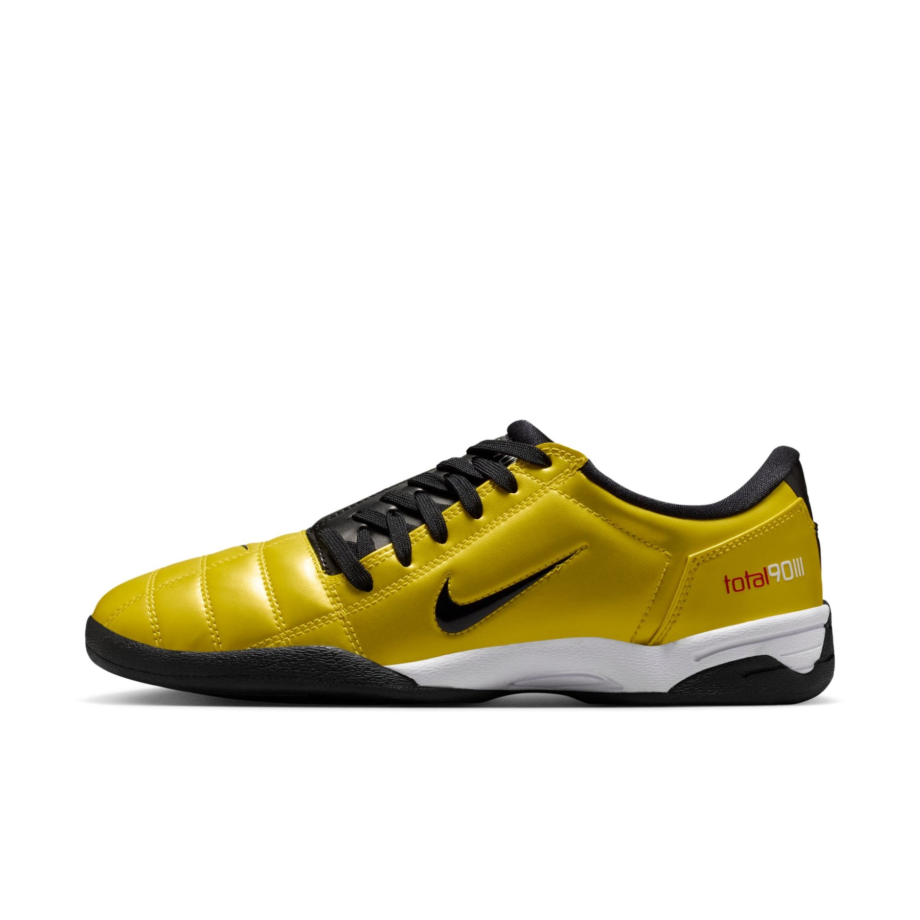 Giày Thể Thao Thời Trang Unisex Nike WMNS NIKE T90