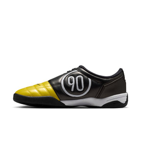 Giày Thể Thao Thời Trang Unisex Nike WMNS NIKE T90