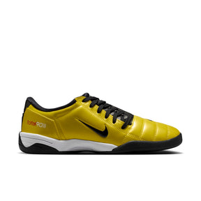 Giày Thể Thao Thời Trang Unisex Nike WMNS NIKE T90