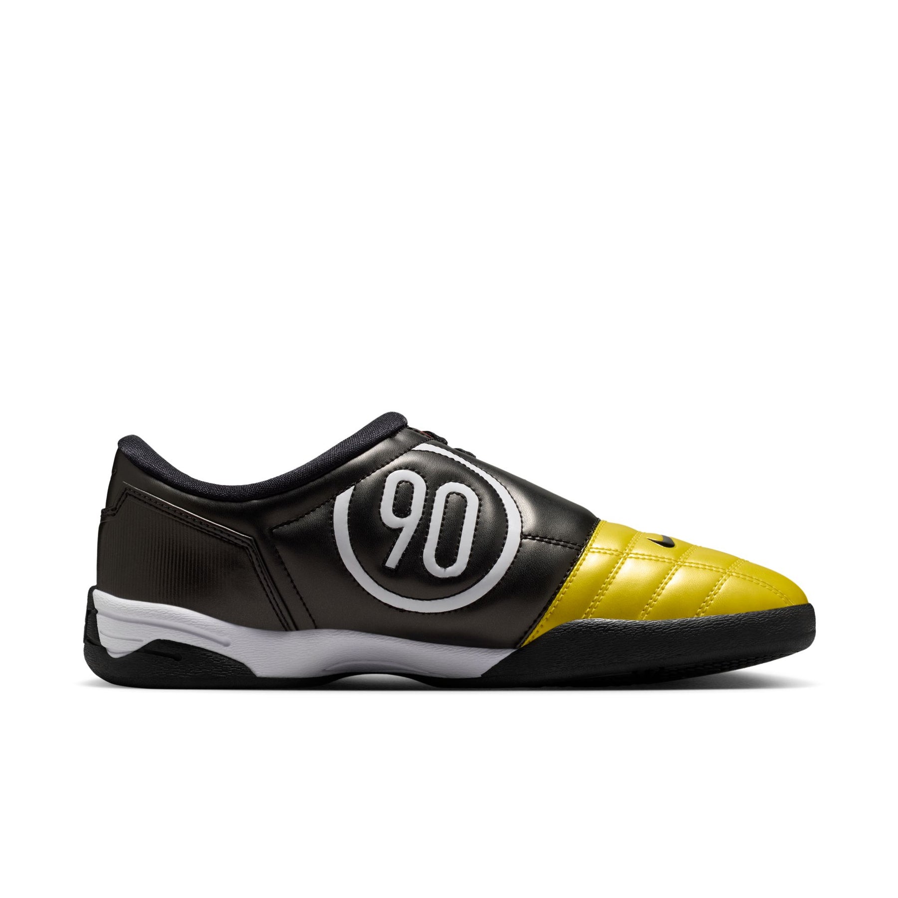 Giày Thể Thao Thời Trang Unisex Nike WMNS NIKE T90