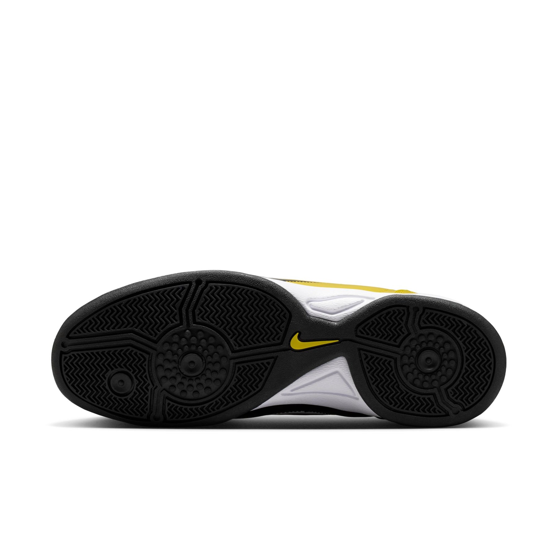 Giày Thể Thao Thời Trang Unisex Nike WMNS NIKE T90