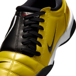 Giày Thể Thao Thời Trang Unisex Nike WMNS NIKE T90