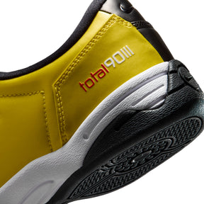 Giày Thể Thao Thời Trang Unisex Nike WMNS NIKE T90
