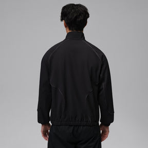 Áo Khoác Thể Thao Thời Trang Nam Nike Jordan Sport JAM