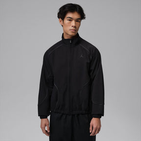 Áo Khoác Thể Thao Thời Trang Nam Nike Jordan Sport JAM