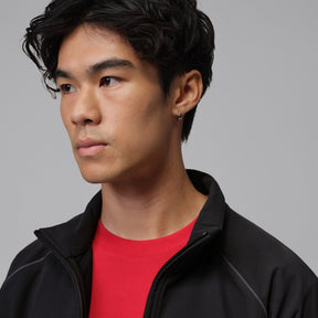 Áo Khoác Thể Thao Thời Trang Nam Nike Jordan Sport JAM