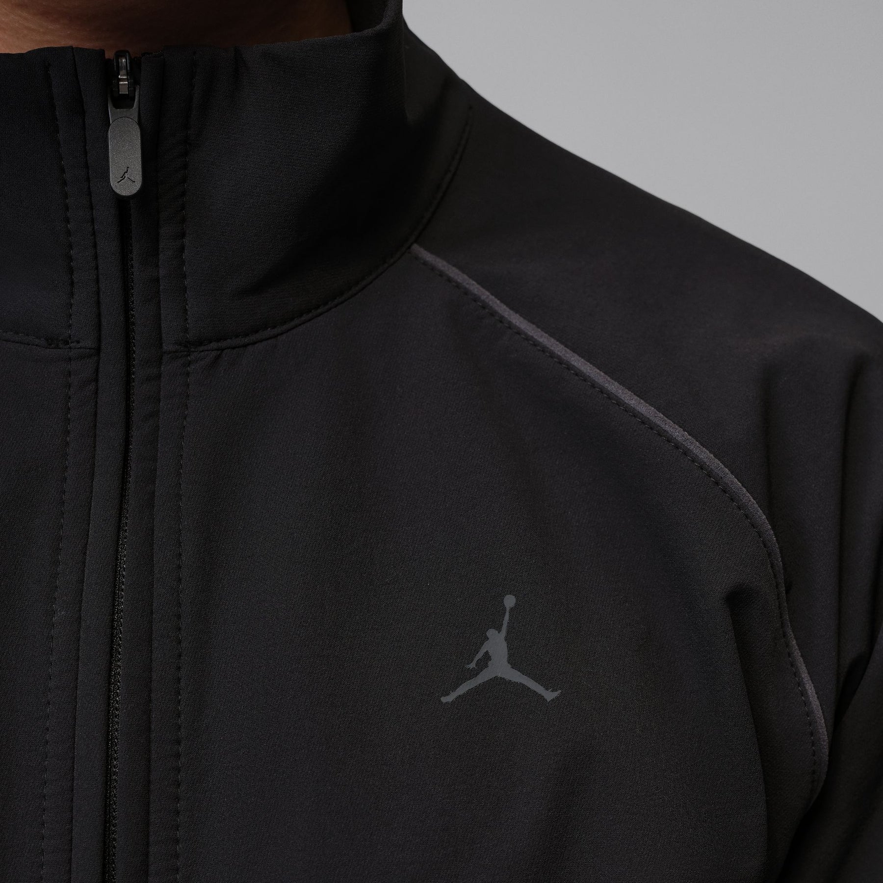 Áo Khoác Thể Thao Thời Trang Nam Nike Jordan Sport JAM
