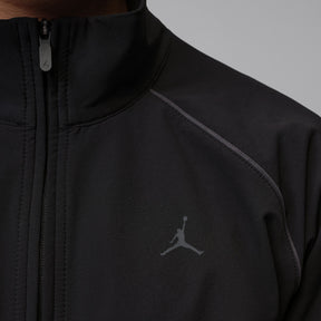 Áo Khoác Thể Thao Thời Trang Nam Nike Jordan Sport JAM